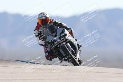 media/Jan-30-2026-2WTD (Fri) [[9b24c6d623]]/4-C Group/Session 5 (Turn 9)/